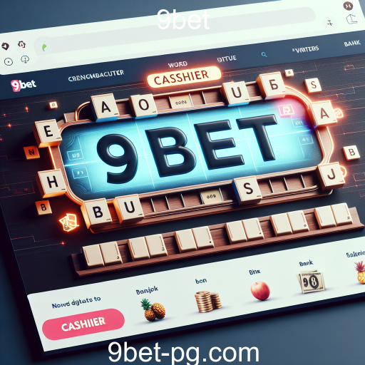 Descubra a Categoria 'Caixa' no 9bet: Diversão e Desafios para Todos