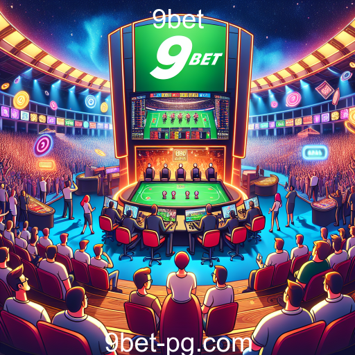 E-sports