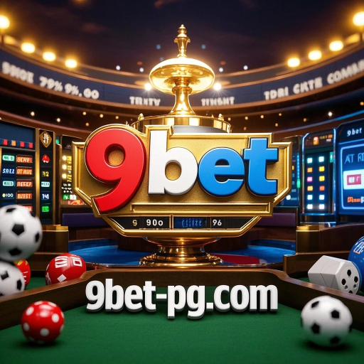 9bet