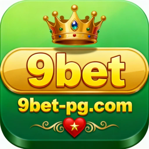 9bet-BONUS5